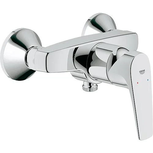 sanitaerschweiz11220343
