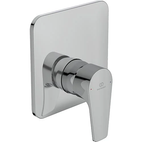 sanitaerschweiz11238314