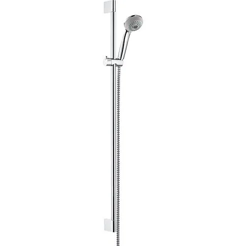 sanitaerschweiz11238865