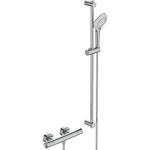 sanitaerschweiz11239226