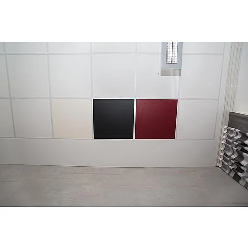 sanitaerschweiz11239976