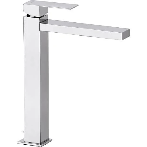 sanitaerschweiz11240601