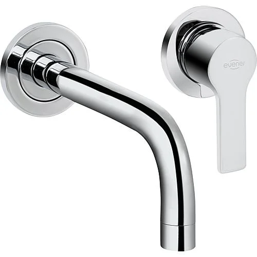 sanitaerschweiz11240891