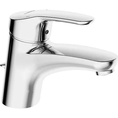 sanitaerschweiz11240907