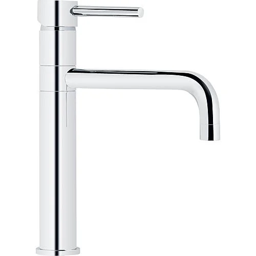 sanitaerschweiz11241213