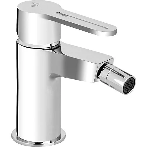 sanitaerschweiz11241359