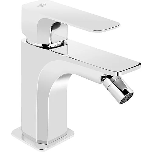 sanitaerschweiz11241408
