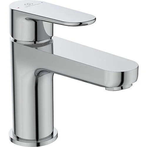 sanitaerschweiz11241486