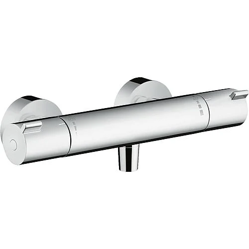 sanitaerschweiz11241688