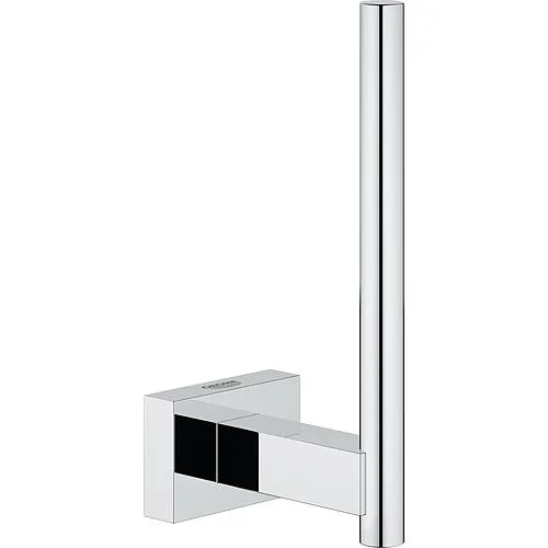 sanitaerschweiz11242360