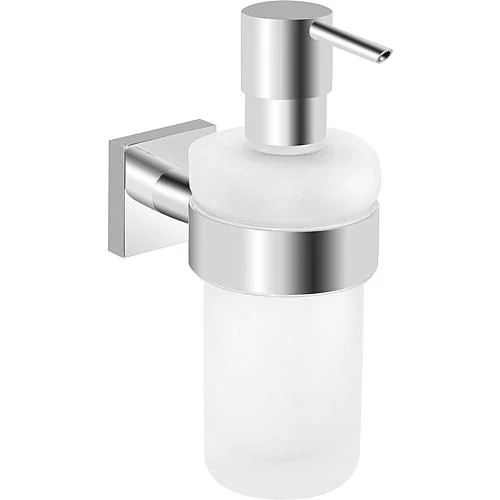 sanitaerschweiz11242546