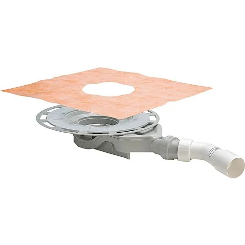 sanitaerschweiz11243529