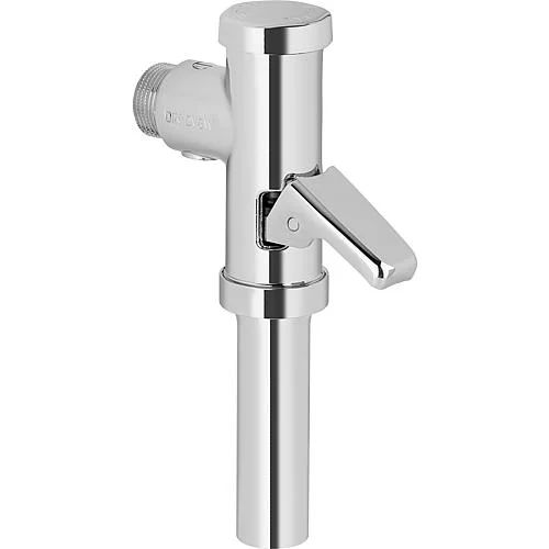 sanitaerschweiz11243817