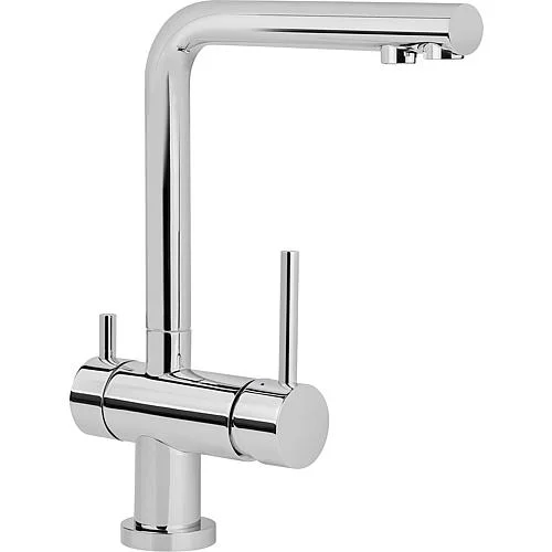 sanitaerschweiz11244334