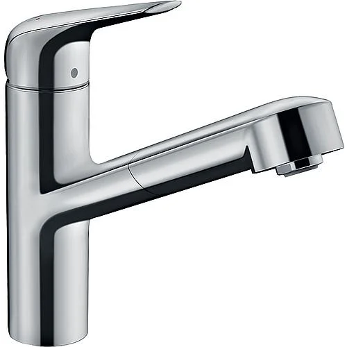 sanitaerschweiz11244797