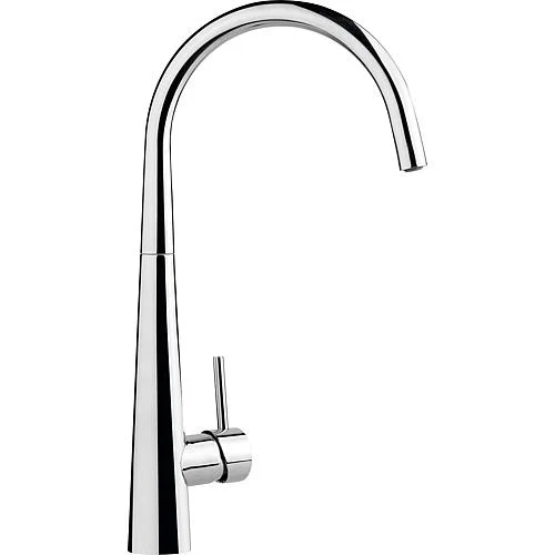 sanitaerschweiz11244937