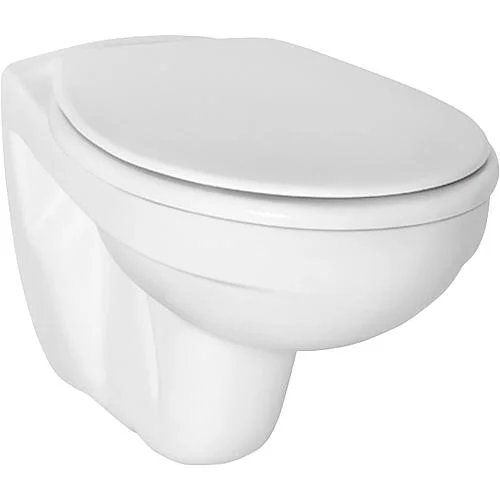 sanitaerschweiz11245561