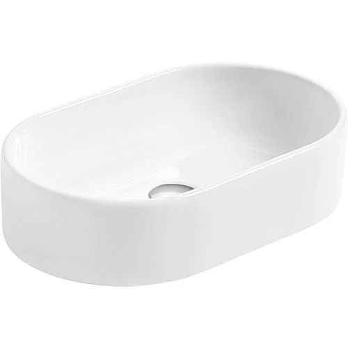 sanitaerschweiz11246114