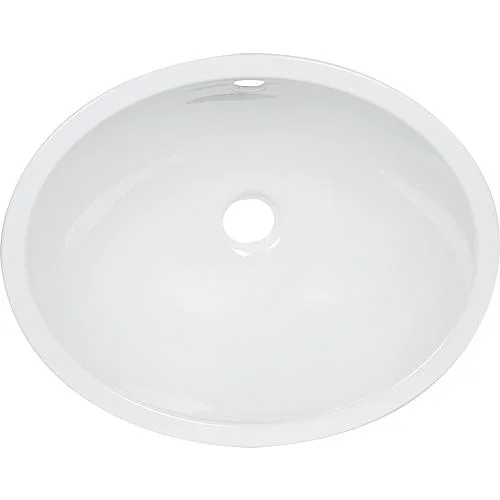 sanitaerschweiz11246234