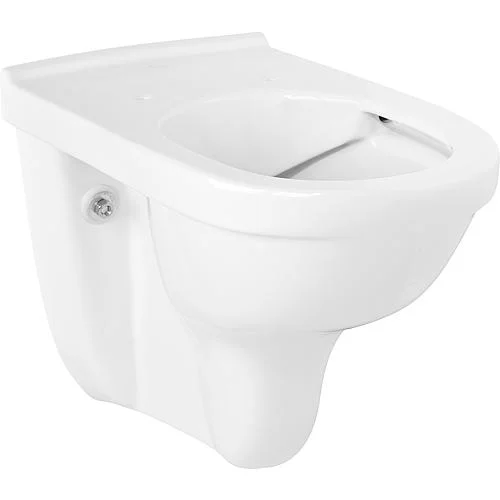sanitaerschweiz11246682