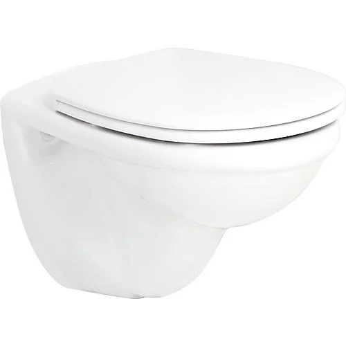 sanitaerschweiz11246781