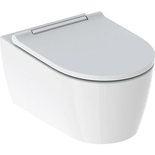 sanitaerschweiz11246850