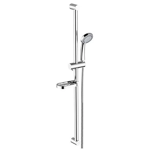 sanitaerschweiz11247225