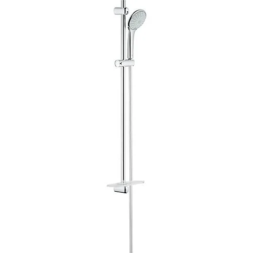 sanitaerschweiz11247252