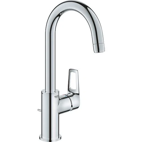 sanitaerschweiz11247617