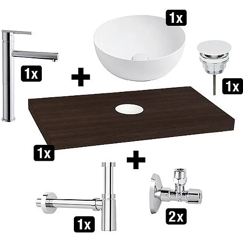 sanitaerschweiz11248827
