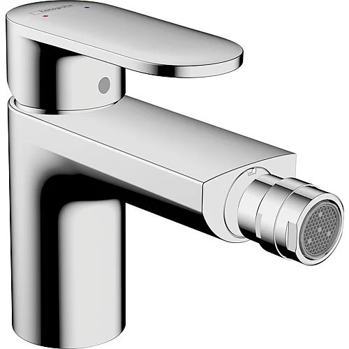sanitaerschweiz11249525