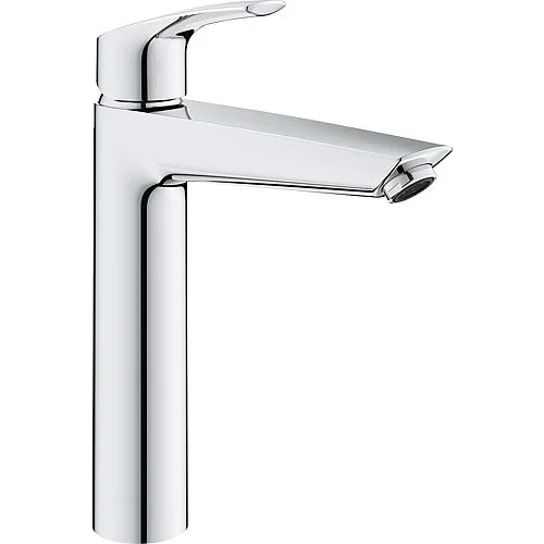 sanitaerschweiz11249829