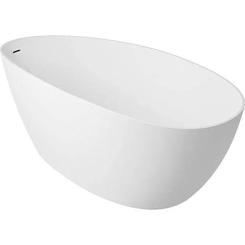 sanitaerschweiz11250381