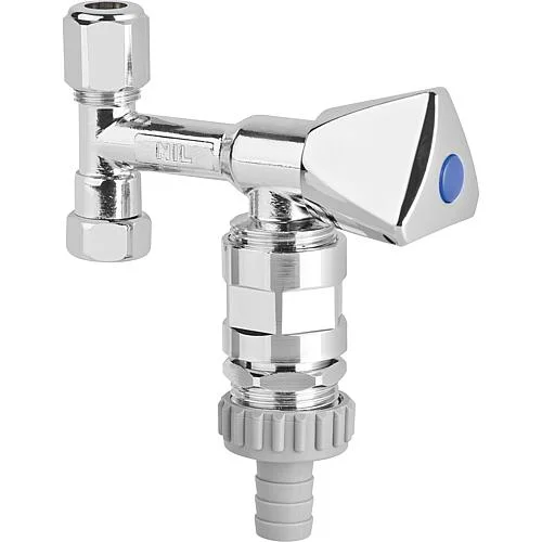 sanitaerschweiz11252161