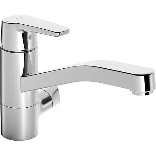sanitaerschweiz11252664