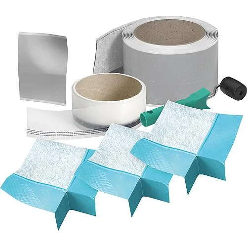 sanitaerschweiz11253654