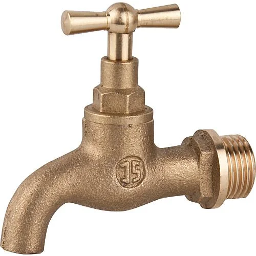 sanitaerschweiz11253878