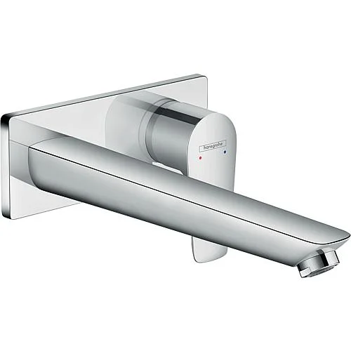 sanitaerschweiz11254652