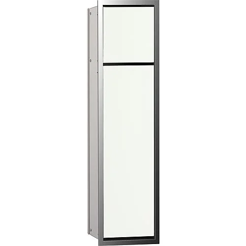 sanitaerschweiz11255522