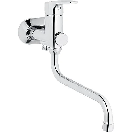 sanitaerschweiz11256122