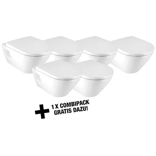 sanitaerschweiz11256258