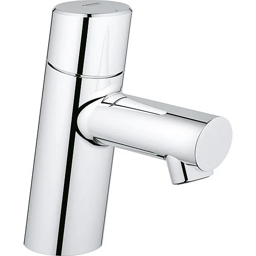 sanitaerschweiz11256695