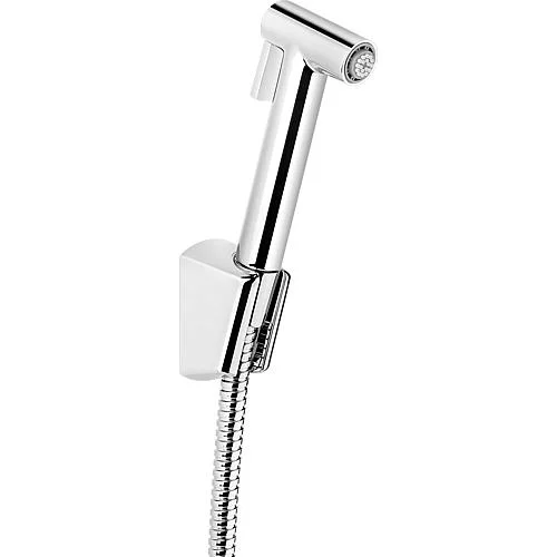 sanitaerschweiz11256714
