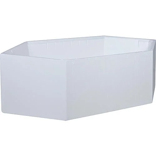 sanitaerschweiz11259680
