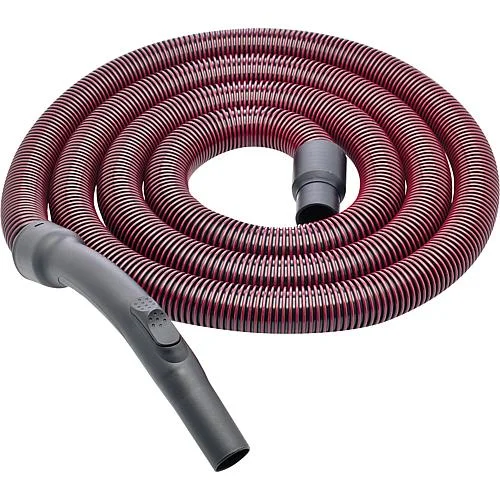 sanitaerschweiz11260335