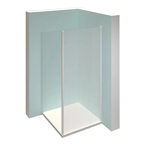 sanitaerschweiz11262427