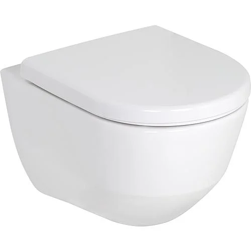 sanitaerschweiz11262621