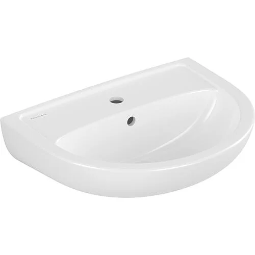sanitaerschweiz11263322