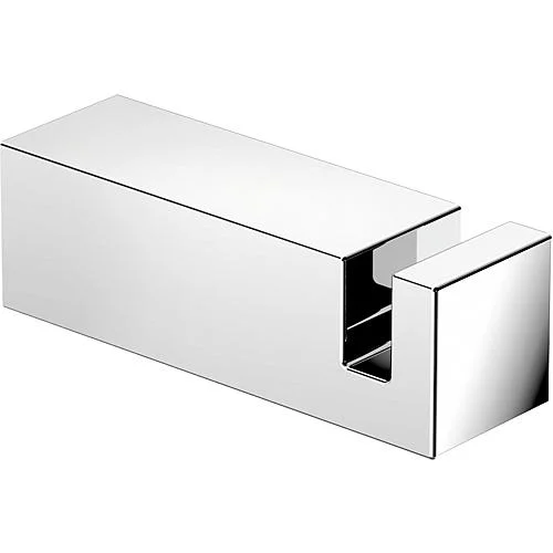 sanitaerschweiz11263505