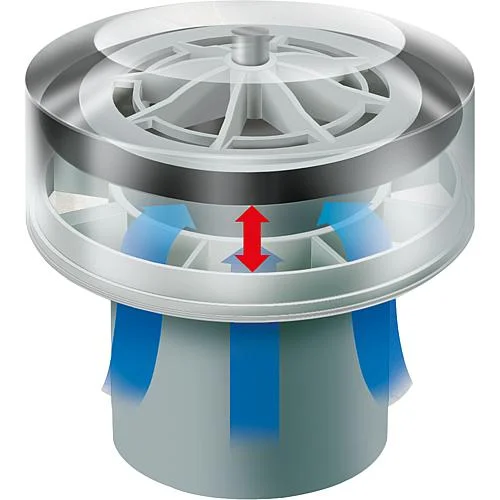 sanitaerschweiz11264631